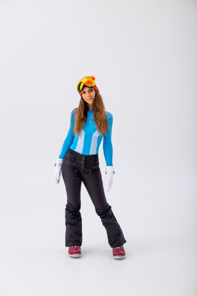 verko0_ph-256 verko0_ph-256