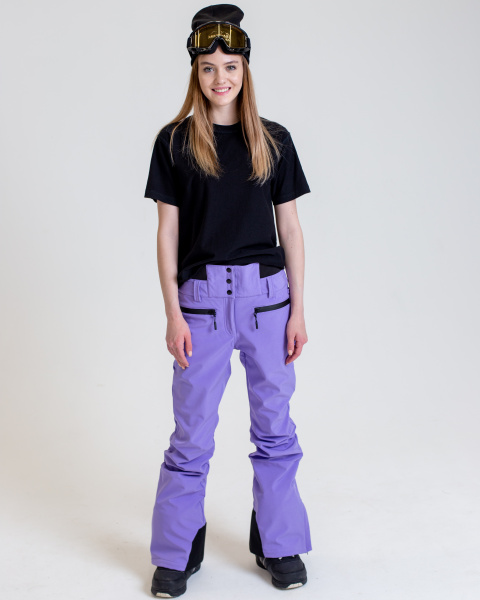 verko0_ph-373 verko0_ph-373