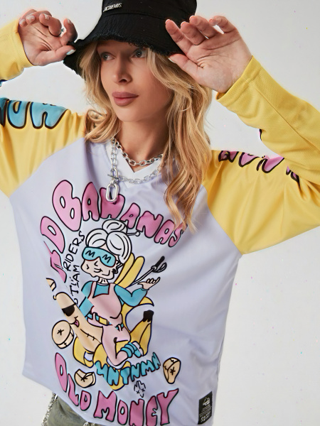 DC9DED33-1FBC-416A-8AC5-4975180E9F8D DC9DED33-1FBC-416A-8AC5-4975180E9F8D