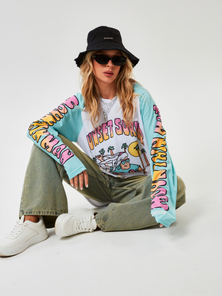 2CD03B81-18D1-4A35-8CE6-C64F6476F77C 2CD03B81-18D1-4A35-8CE6-C64F6476F77C