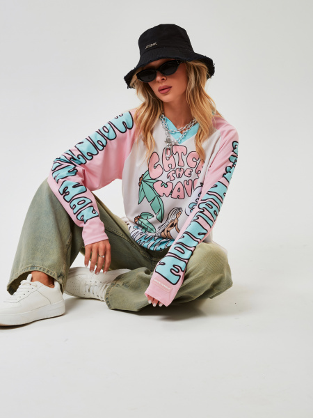 4A48F046-9A6B-483A-8658-32A4F8A31A7B 4A48F046-9A6B-483A-8658-32A4F8A31A7B