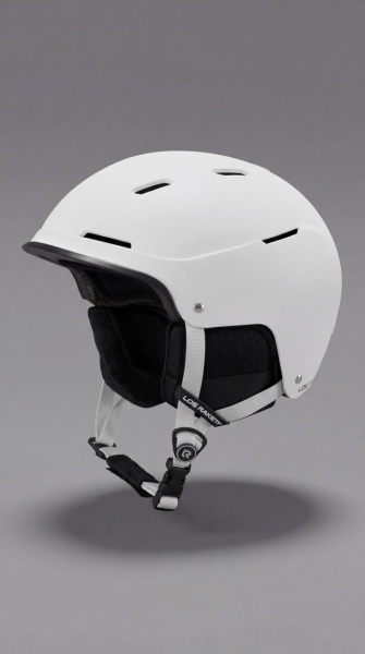 photo_2025-12-01_13-03-12