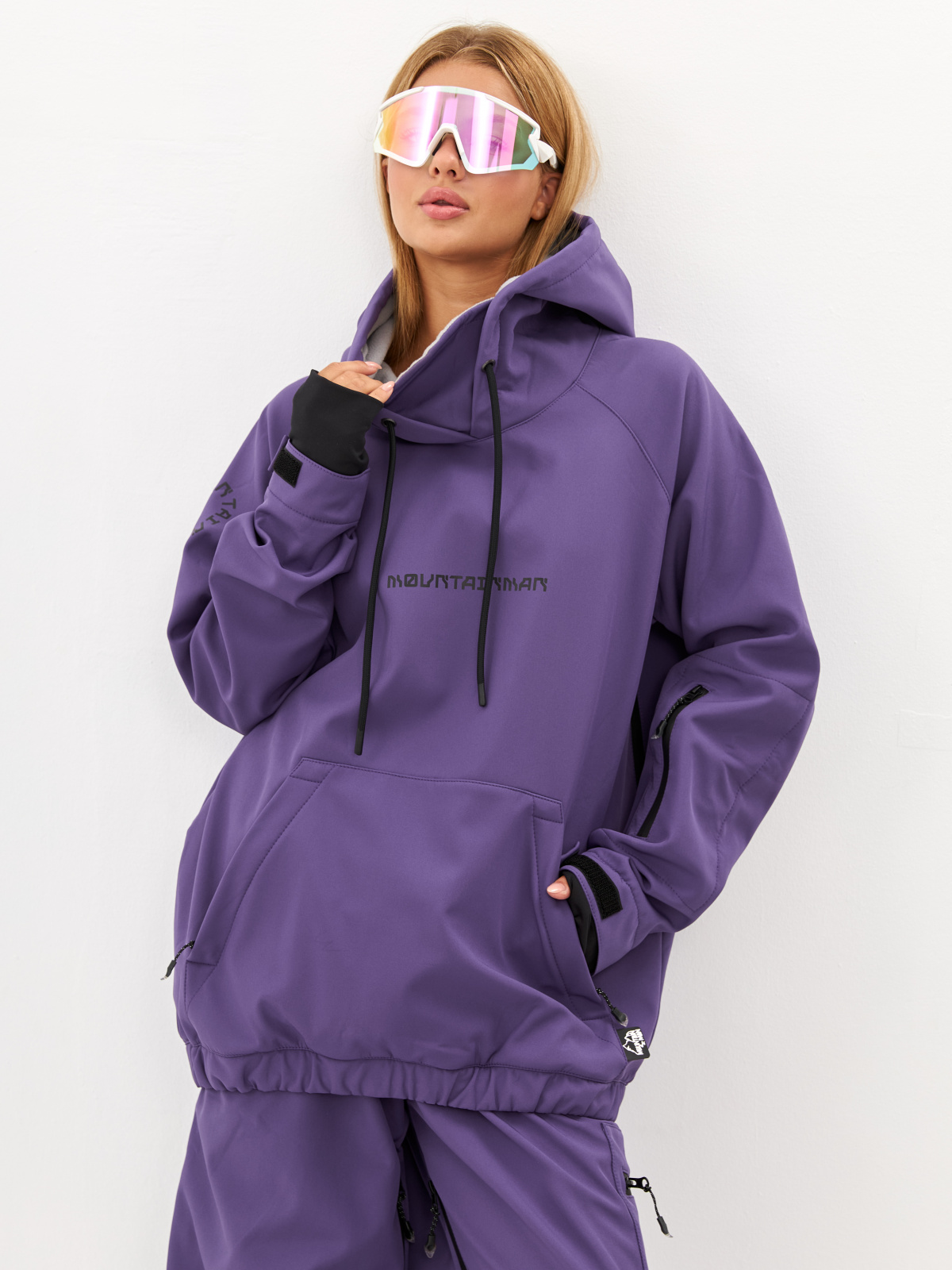 01.0816586 01.0816586