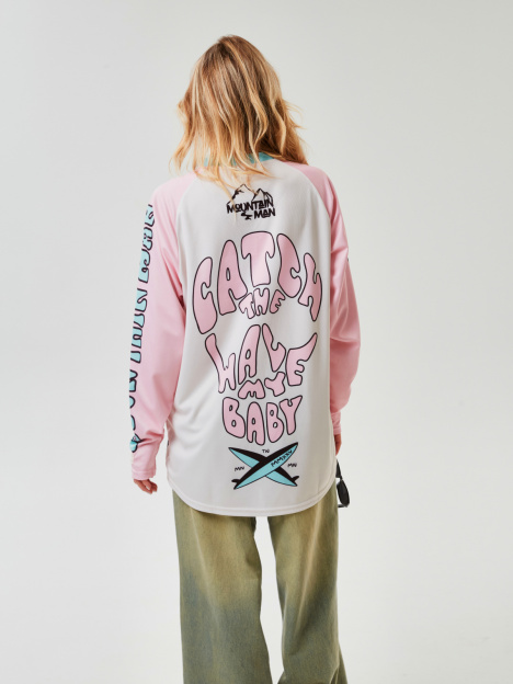 15P.PR 277 15P.PR 277