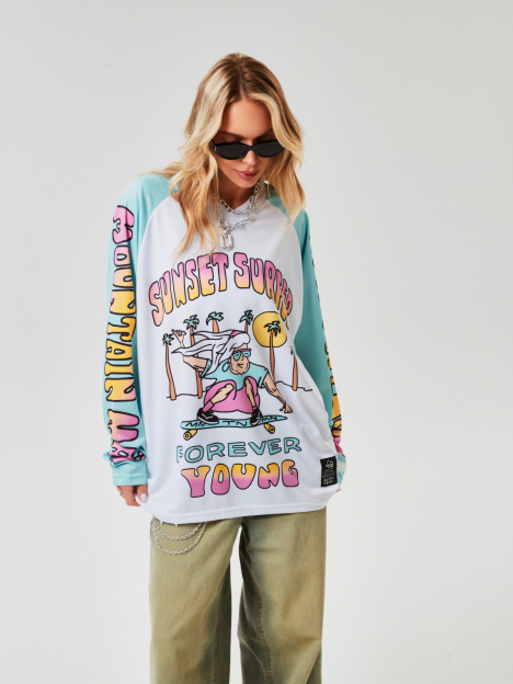 14F3CDEA-3D6F-4A30-9EFE-D590DA6DD9A2 14F3CDEA-3D6F-4A30-9EFE-D590DA6DD9A2