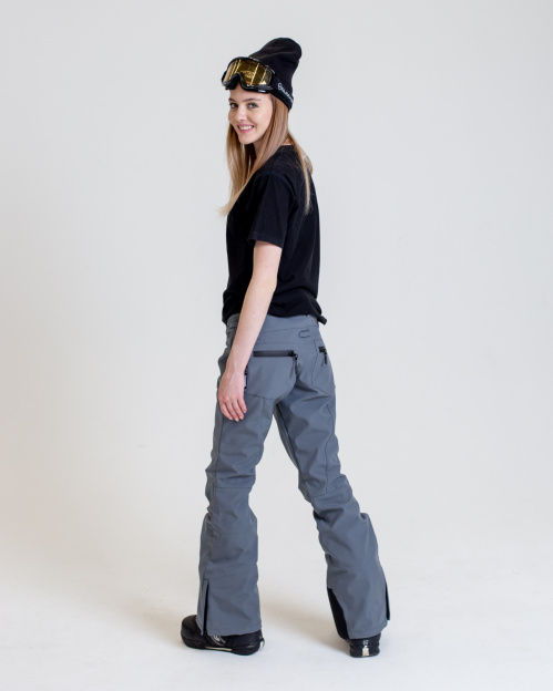 verko0_ph-322 verko0_ph-322