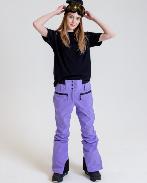 verko0_ph-374 verko0_ph-374