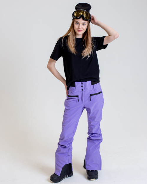 verko0_ph-375 verko0_ph-375