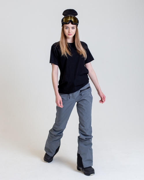 verko0_ph-324 verko0_ph-324