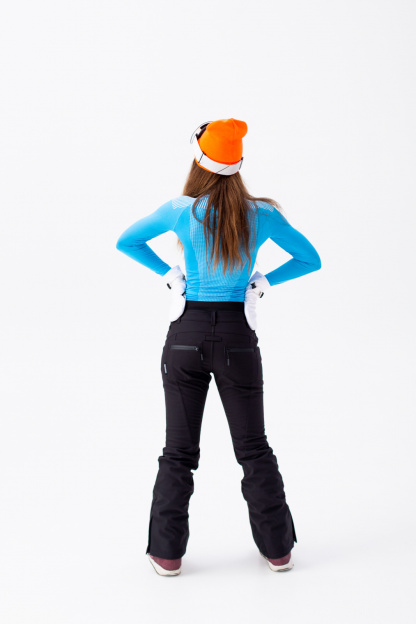 verko0_ph-258 verko0_ph-258