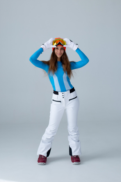 verko0_ph-209 verko0_ph-209