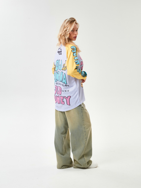 15P.PR 227 15P.PR 227