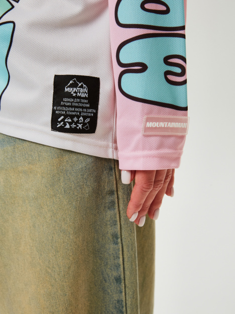 15P.PR 273 15P.PR 273