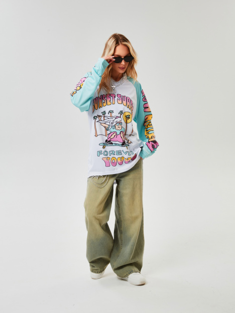 FC592AB6-4867-4686-82D0-BAD804B554AB FC592AB6-4867-4686-82D0-BAD804B554AB