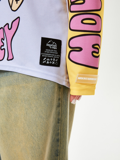 15P.PR 248 15P.PR 248