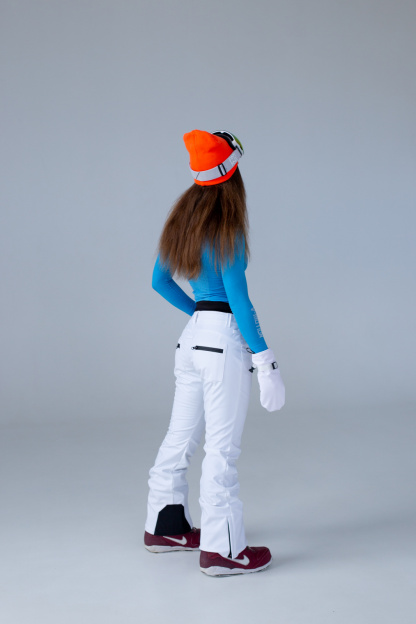 verko0_ph-210 verko0_ph-210